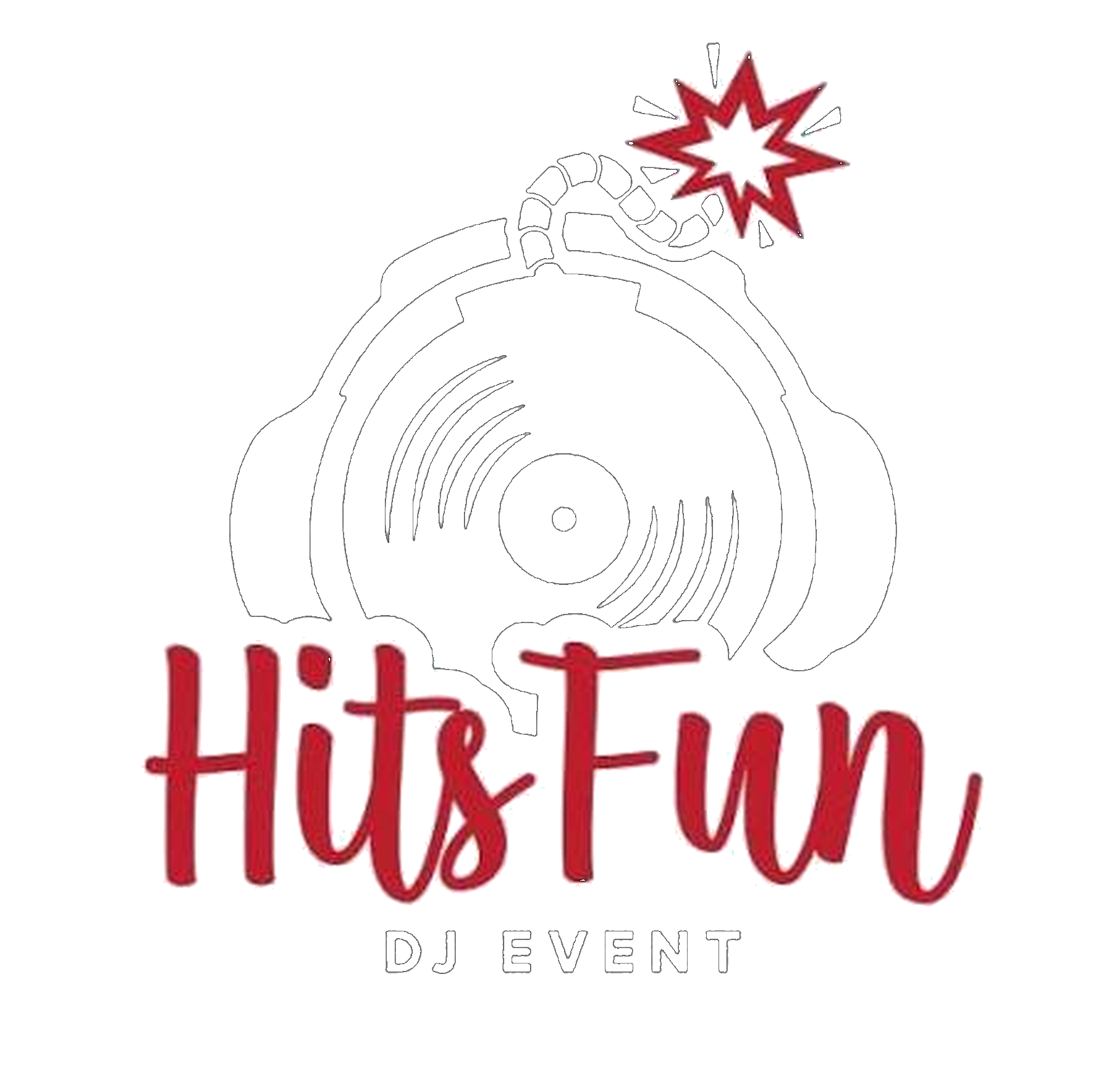 Hits Fun