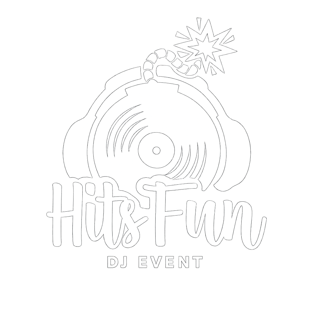 HITS FUN